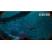 Subnautica + Subnautica Below Zero (Switch, російські субтитри), 102775, Приключения/Экшн